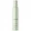 MJUUK VOLUME MOUSSE 250ML