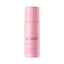 MJUUK HAIRSPRAY STRONG 50ML