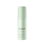 MJUUK VOLUME MOUSSE 50ML