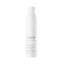 MJUUK NAKED SENSE VOLUME DRY SHAMPOO 250ML
