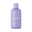 MJUUK SILVER SHAMPOO 250ML