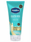 VASELINE HEALTHY BRIGHT GLUTA-HYA SERUM BURST LOTION SMOOTHING PERFECTOR 290ML