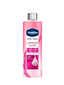 VASELINE- BODY WASH LUMINOUS GLOW 10X - 425ML