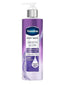 VASELINE - BODY WASH SMOOTH GLOW10X - 425ML