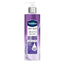 VASELINE - BODY WASH SMOOTH GLOW10X - 425ML