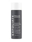 PAULA'S CHOICE SKIN PERFECTING 2% BHA LIQUID SALICYLIC ACID EXFOLIANT – FACIAL EXFOLIANT FOR BLACKHEADS, ENLARGED PORES, WRINKLES & FINE LINES 118ML