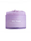 NCLA BEAUTY HEY SUGAR BODY SCRUB PAPAYA VANILLA 250G
