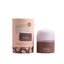 NCLA BEAUTY All Natural Body Scrub & Body Butter Set COCONUT VANILLA 100g Each