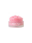 NCLA BEAUTY SUGAR CANDY ROSES SCRUB 15 ML