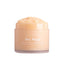 NCLA BEAUTY HEY SUGAR BODY SCRUB PAPAYA VANILLA 250G