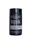 TOPPIK HAIR BUILDING FIBERS GRAY/GRIS/GRIS 3G