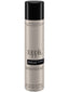 TOPPIK HAIR BUILDING FIBERS BLACK/NOIR/NEGRO 144G