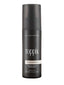 TOPPIK FIBER HOLD SPRAY 118ML