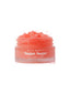NCLA BEAUTY SUGAR LIP SCRUB WATERMELON 15 ML