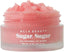 NCLA BEAUTY PINK CHAMPAGNE LIP SCRUB 10 ML