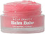 NCLA BEAUTY ALL NATURAL LIP BALM IN BABY PINK CHAMPAGNE 10ML