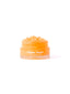 NCLA BEAUTY SUGAR LIP SCRUB PEACH 15 ML