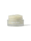 NCLA BEAUTY LIP BALM BABE BIRTHDAY CAKE 10ML