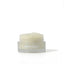 NCLA BEAUTY LIP BALM BABE BIRTHDAY CAKE 10ML