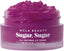 NCLA BEAUTY SUGAR BLACK CHERRY LIP SCRUB 15 ML