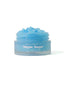 NCLA BEAUTY SUGAR GUMMY BEAR LIP SCRUB 15 ML