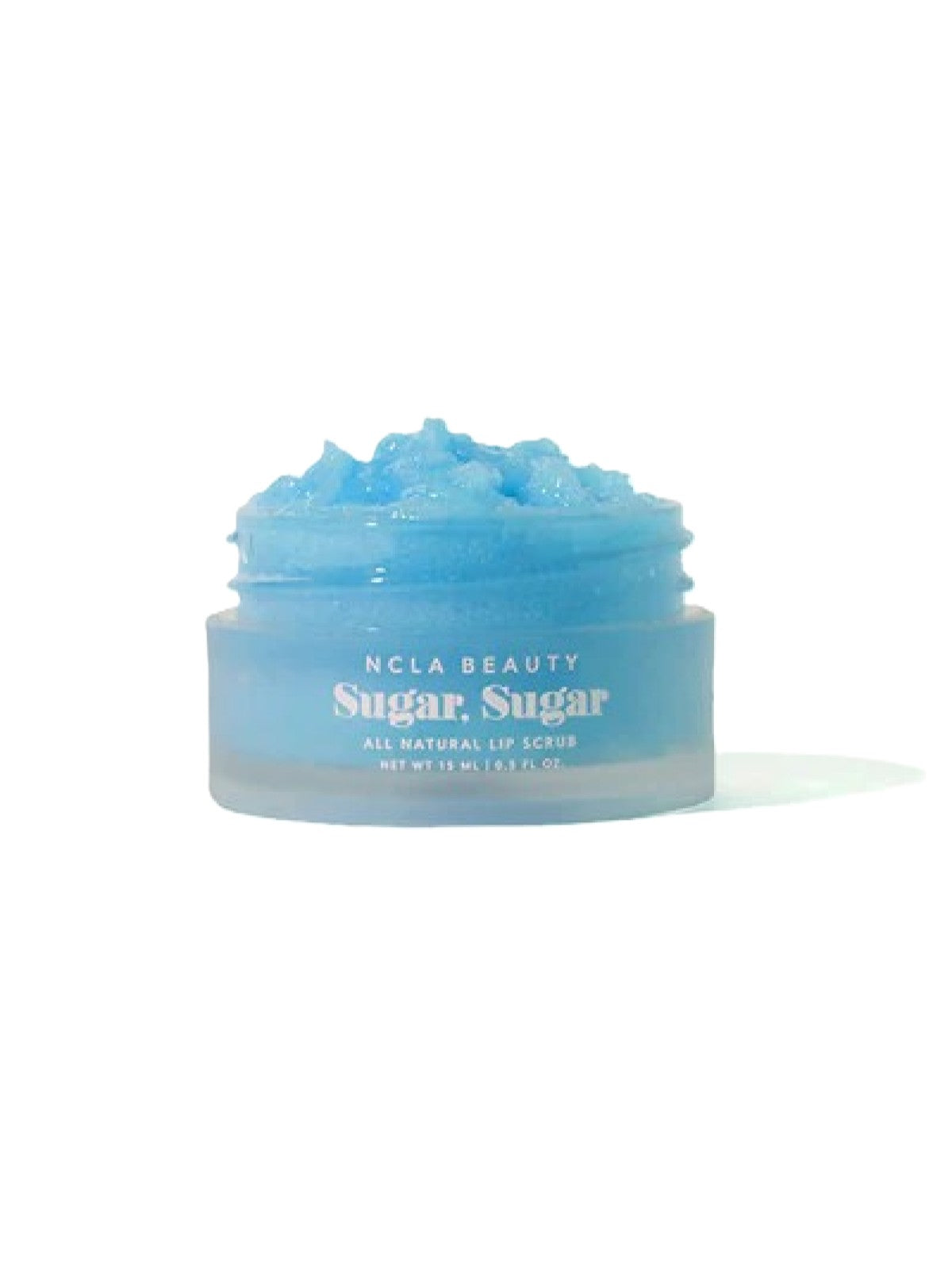 NCLA BEAUTY BALM BABE GUMMY BEAR 10 ML