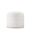 NCLA BEAUTY HEY SUGAR BODY SCRUB COCONUT VANILLA 250 G