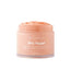 NCLA BEAUTY HEY SUGAR BODY SCRUB PEACH 250G