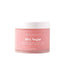 NCLA BEAUTY HEY SUGAR PINK BODY SCRUB GRAPEFRUIT 250G