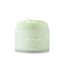 NCLA BEAUTY HEY SUGAR CUCUMBER NATURAL BODY SCRUB 250G