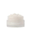 NCLA BEAUTY SUGAR LIP SCRUB BIRTHDAY CAKE 15ML