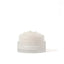 NCLA BEAUTY SUGAR LIP SCRUB BIRTHDAY CAKE 15ML