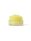 NCLA BEAUTY SUGAR PINEAPPLE LIP SCRUB 15ML