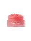 NCLA BEAUTY SUGAR PINK GRAPEFRUIT LIP SCRUB 15ML