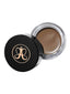 ANASTASIA BEVERLY HILLS DIPBROW POMADE 4G