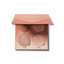 ANASTASIA BEVERLY HILLS GLOW KIT® - SUN DIPPED