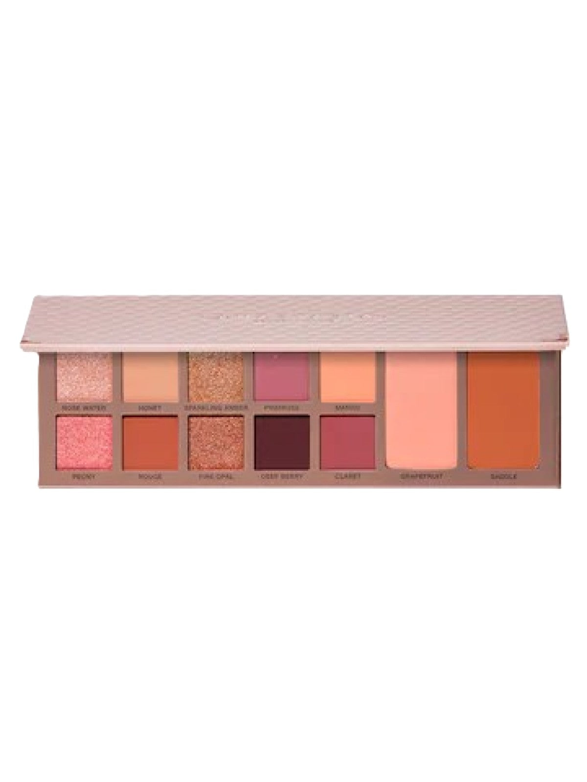 ANASTASIA BEVERLY HILLS PRIMROSE PALLETTE FOR FACE & EYES 1.44G Main image