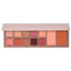 ANASTASIA BEVERLY HILLS PRIMROSE PALLETTE FOR FACE & EYES 1.44G