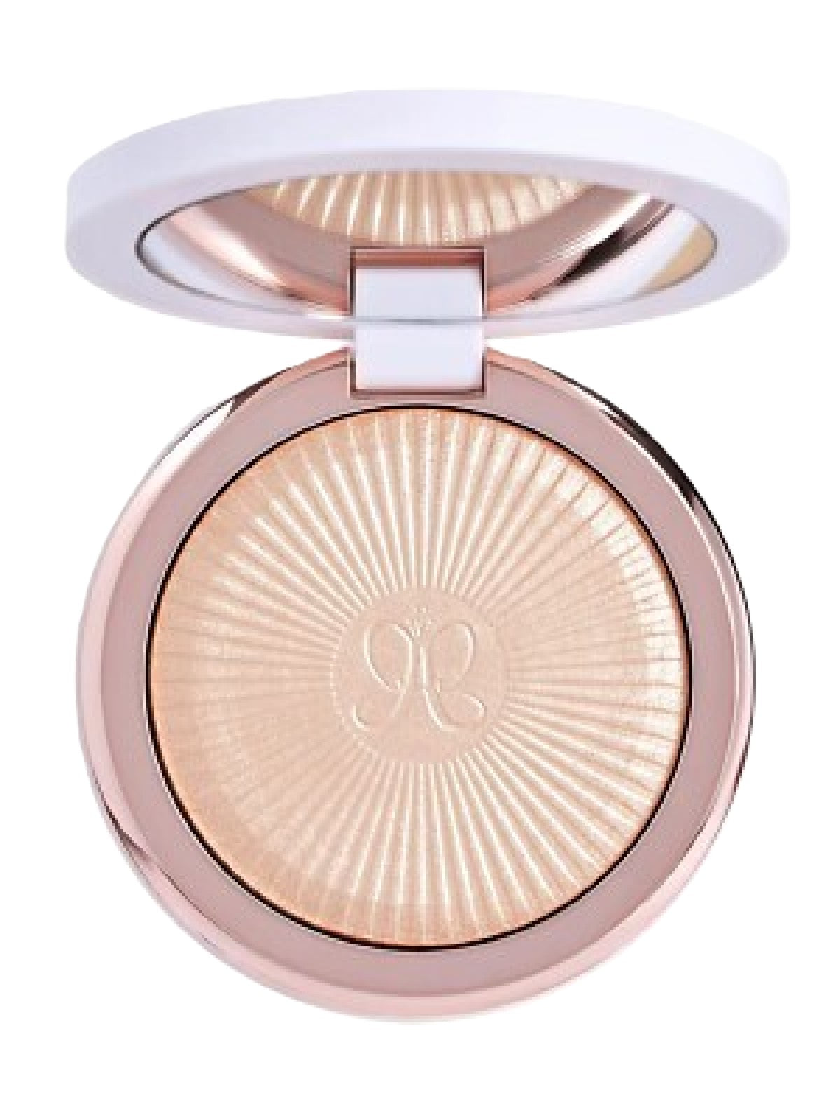 ANASTASIA BEVERLY HILLS GLOW SEEKER HIGHLIGHTER 11G Main image