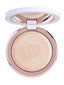 ANASTASIA BEVERLY HILLS GLOW SEEKER HIGHLIGHTER 11G