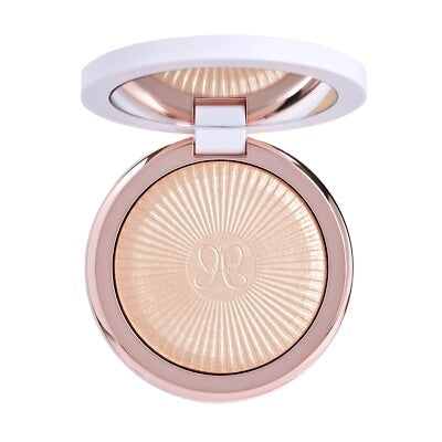 ANASTASIA BEVERLY HILLS GLOW SEEKER HIGHLIGHTER 11G