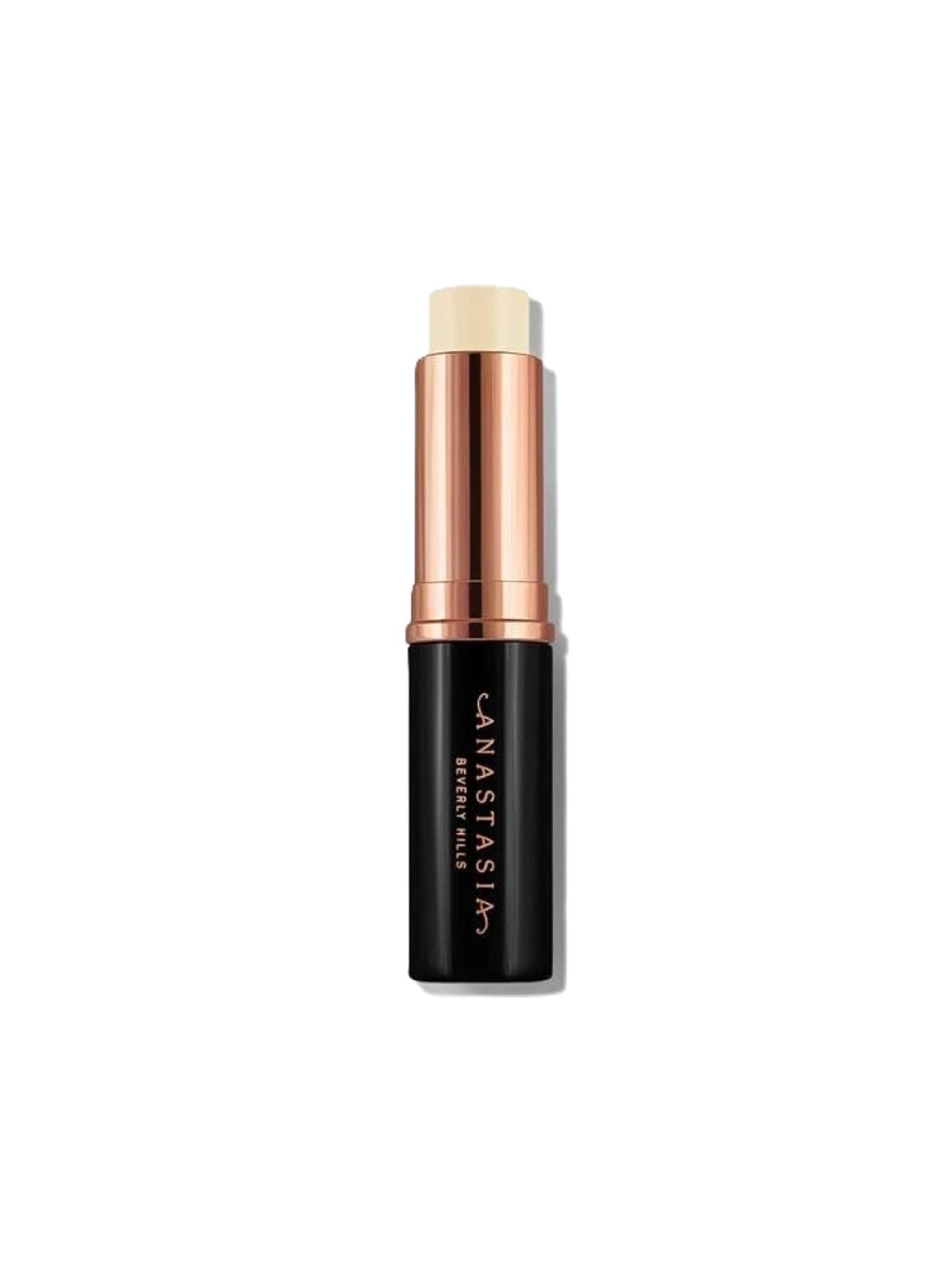 ANASTASIA BEVERLY HILLS STICK FOUNDATION CONTOUR BANANA 9G Main image