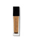 ANASTASIA BEVERLY HILLS LUMINOUS FOUNDATION 345C 30ML