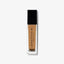 ANASTASIA BEVERLY HILLS LUMINOUS FOUNDATION 345C 30ML