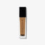 ANASTASIA BEVERLY HILLS LUMINOUS FOUNDATION 365C 30ML