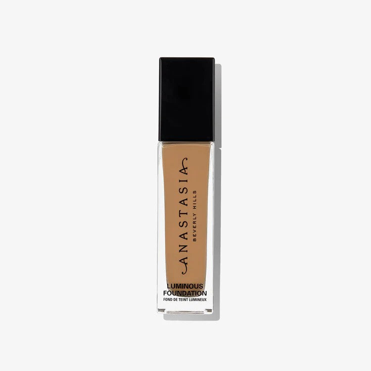 ANASTASIA BEVERLY HILLS LUMINOUS FOUNDATION 355N 30ML