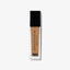 ANASTASIA BEVERLY HILLS LUMINOUS FOUNDATION 355N 30ML