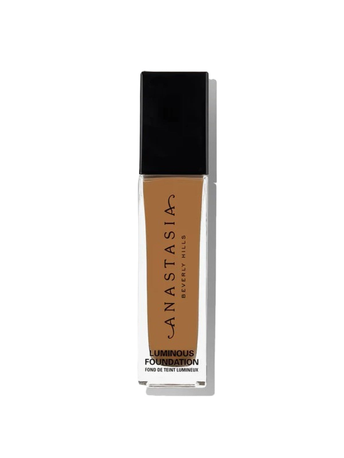 ANASTASIA BEVERLY HILLS LUMINOUS FOUNDATION 430W 30ML Main image