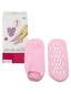 SGS SPA GEL SOCKS MOISTURISING ONE SIZE FIT ALL