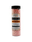 PILOT CLUB HARD WAX BEANS 400G PINK